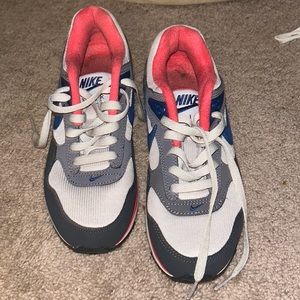 Women running sneakers